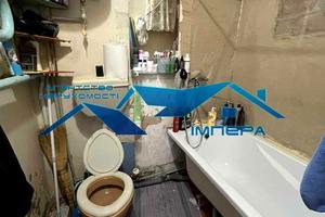 квартира за адресою Шевченка пров., 5
