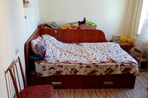 квартира по адресу Мазепи ул., 25