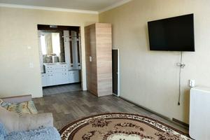 квартира за адресою Нижня Горова вул., 44