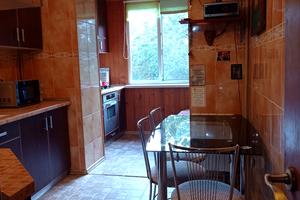 квартира по адресу Люстдорфская дорога ул., 27