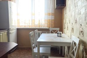 квартира по адресу Гната Юры ул., 11-А