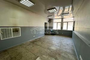 коммерческая по адресу Клочковская ул., 341г