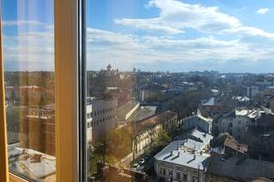 квартира по адресу Тараса Шевченко ул., 60