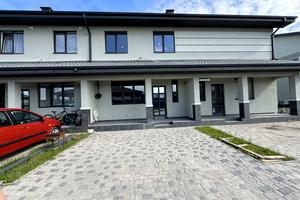 квартира по адресу соборная, 1