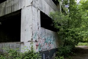коммерческая по адресу Новониколаевская ул., 5