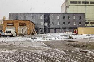 комерційна за адресою Костянтинівська вул., 66