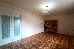 квартира за адресою Короля Данила вул. (Сержанта Рзянкіна), 2