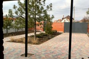 будинок за адресою Польова вул.