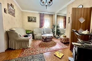 дом по адресу Металлургов ул., 25