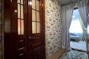 дом по адресу Вишнева, 43