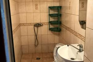 квартира за адресою вул Отамана Головатого, 73а