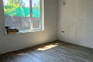 будинок за адресою Наталії Околітенко вул. (Ломоносова)
