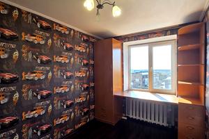 квартира по адресу Григорія Сковороди ул., 2