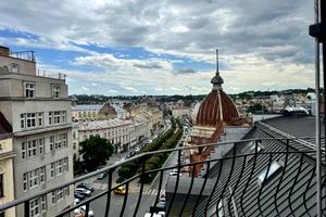 комерційна за адресою Степана Руданського вул., 1
