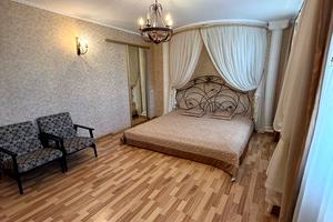 будинок за адресою Миколи Штена, 16