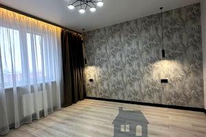 квартира за адресою Харків, Борткевича вул., 11