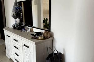 квартира по адресу Героев просп., 32