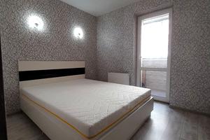 квартира за адресою Харків, Борткевича вул., 5