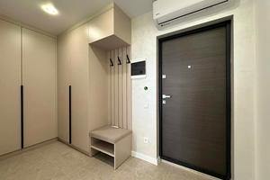 квартира за адресою Хіміків вул., к 19, 20