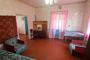 дом по адресу Шевченка