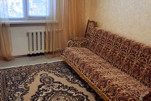квартира за адресою Д.Галицького, 3