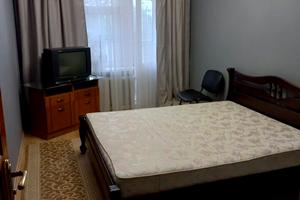 квартира за адресою Пілотська вул., 76
