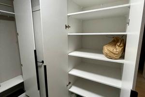 квартира по адресу Калиновая ул., 37