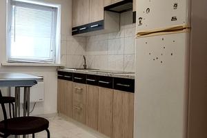 квартира за адресою Немирівське шосе, 94-Ж, к.1-3
