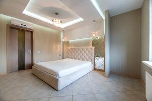 квартира за адресою Михайла Донця вул., 2-Б