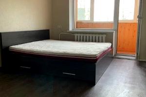 квартира за адресою Симиренка вул.
