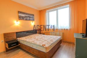 квартира за адресою вул. Миру, 23А