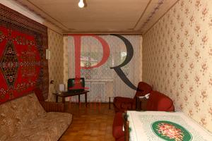 квартира по адресу Волынская ул., 16