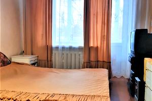 квартира по адресу Ильинская, 38