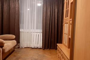 квартира за адресою Празька вул., 19