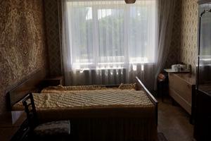 квартира за адресою Івана Миколайчука вул. (Серафимовича), 15/1