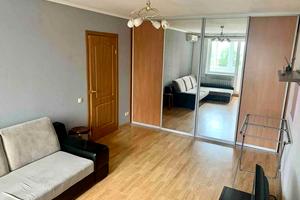 квартира по адресу 23 Августа ул., 29