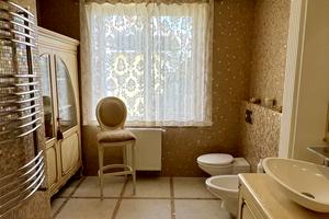 будинок за адресою 10 провулок, 1