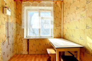 квартира за адресою житловий масив Тополя-3 вул., 49