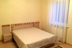 будинок за адресою Європейська