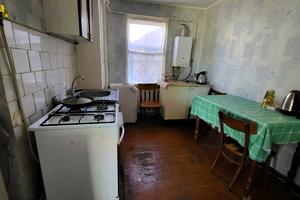 дом по адресу Севастопольская ул.