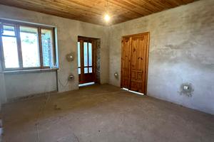 дом по адресу Лесі Українки, 12