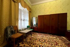 дом по адресу Владимира Ивасюка ул. (Павлика Морозова), 13