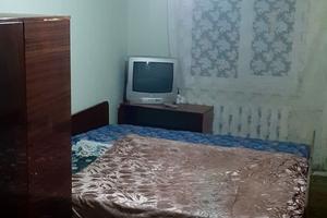 квартира по адресу Кривой Рог, Покровская ул. (Подбельского), 6