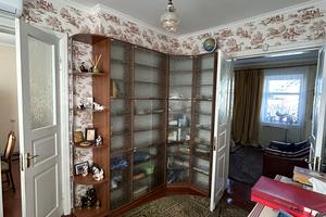 будинок за адресою Індустріальна