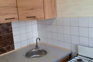 квартира за адресою Вартових Неба вул. (Тобольська), 52