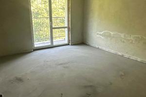 квартира за адресою Василя Стуса вул. (), 53