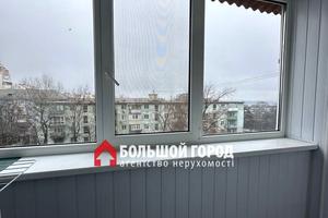 квартира по адресу Патриотическая ул., 61