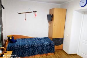 квартира за адресою Паркова вул. (Савчука), 7-А