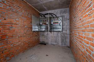 комерційна за адресою Петра Григоренка просп., 10
