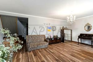будинок за адресою 126-та Садова вул.